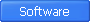Software