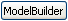 ModelBuilder