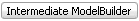 Intermediate ModelBuilder