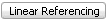 Linear Referencing