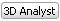 3D Analyst
