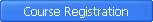 Course Registration