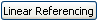 Linear Referencing