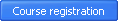    Course registration   